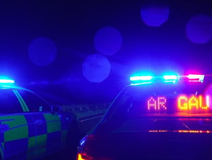 NWP launch festive anti-drink drive campaign