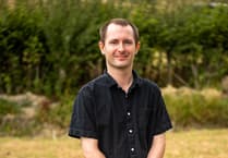 Welsh Labour candidates announced for new Gwynedd Maldwyn seats