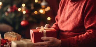 Age Cymru issues urgent call to end loneliness crisis this Christmas