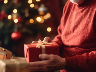 Age Cymru issues urgent call to end loneliness crisis this Christmas