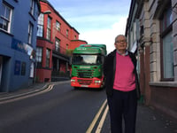 Councillors lay out plan for more public control over bus routes
