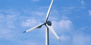 Aeron Valley community wind turbine seeks local investors