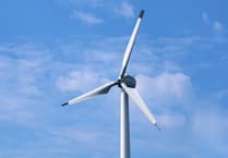 Aeron Valley community wind turbine seeks local investors