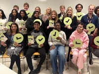 Young people to receive new information about women’s health
