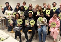 Young people to receive new information about women’s health