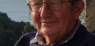 Betsi's costly management choices criticised by retired consultant