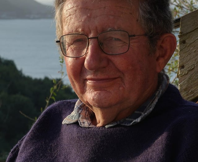 Betsi's costly management choices criticised by retired consultant