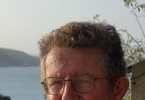 Betsi Cadwaladr's costly management choices criticised by retired consultant