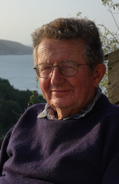 Jonathan Osborne FRCS, a former ear, nose, and throat surgeon at Ysbyty Glan Clwyd, argues that the health board  which remains in special measures  is prioritising management consultants and temporary doctors over patient care. 
