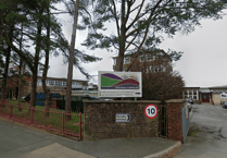 Teacher got drunk and hit pupil on school trip