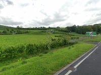 Plans lodged for Powys roadside pub and hotel