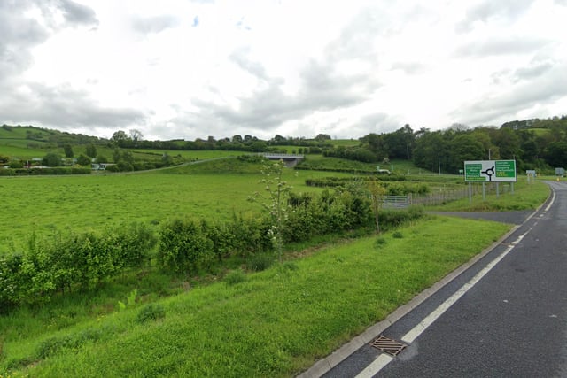 Go-ahead for hotel and pub on planned Powys roadside development