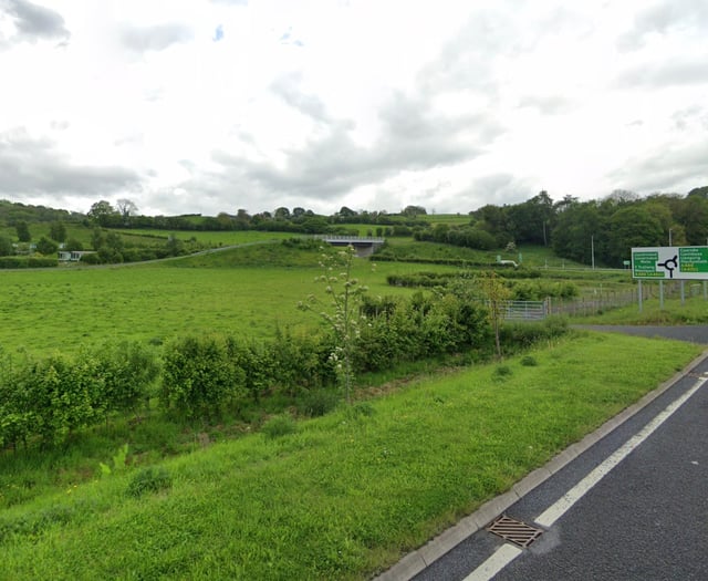 Plans lodged for Powys roadside pub and hotel