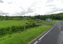 Plans lodged for Powys roadside pub and hotel