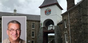 Gwynedd raises tax on long-term empty homes