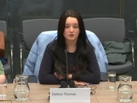 Young carer sat exam hours after 3am hospital ordeal