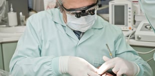 Powys support mid Wales dental school plan