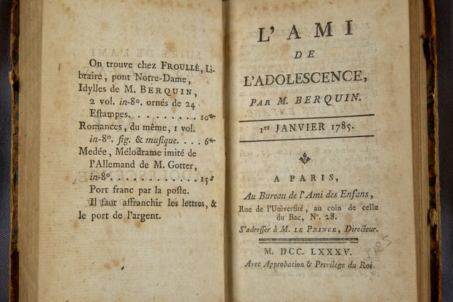 Lampeter archive will open to celebrate Jane Austen anniversary