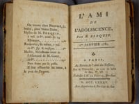 Lampeter archive will open to celebrate Jane Austen anniversary