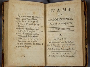 Lampeter archive will open to celebrate Jane Austen anniversary