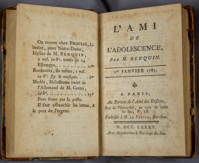 Lampeter archive will open to celebrate Jane Austen anniversary