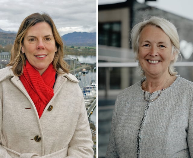 Council chief criticises Welsh Government funding 'catastrophe'