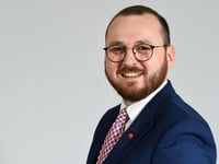 Extra £2.5m for creative sector in Wales