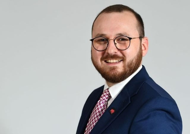 Extra £2.5m for creative sector in Wales