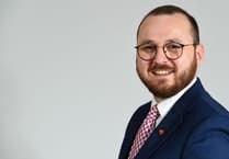 Extra £2.5m funding for creative sector in Wales