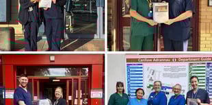 Learning disability packs rolled out across A&Es