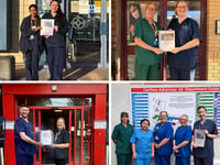 Learning disability packs rolled out across A&Es