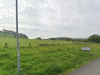 Plans for affordable home development in Llanidloes