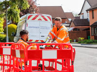 Thousands in Gwynedd may be missing out on faster broadband