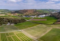 Aberystwyth Institute member of new UK elite research group