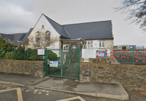 'Heartbreak' at closure of village school