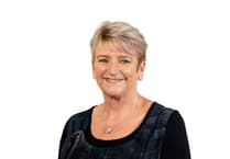 Carmarthenshire County Council welcomes new Leader