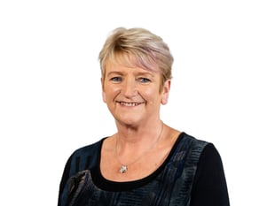 Teifi Valley councillor becomes new leader of Carmarthenshire