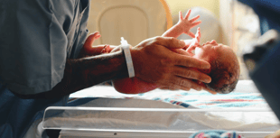 Oversight of maternity services to be strengthened