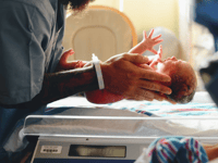 Oversight of maternity services to be strengthened