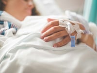Calls for clarity on plans to cut hospital beds in Powys