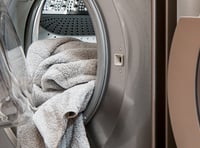 Council urges people to check their tumble dryers