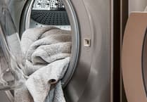 Council urges people to check their tumble dryers following safety alert
