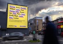 Correct autocorrect: Microsoft adds Welsh names to dictionaries thanks to campaign