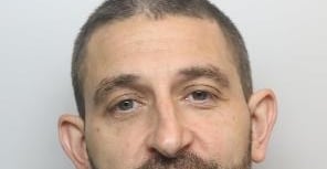 Gwynedd-linked man wanted by police