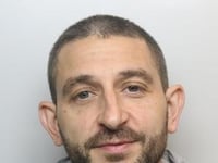Gwynedd-linked man wanted by police