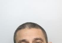 Gwynedd-linked man wanted by police