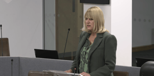 'Fat cats' preying on veterinary practices