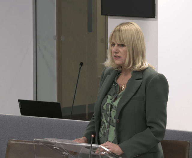 'Fat cats' preying on veterinary practices