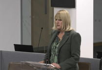 'Fat cats' preying on veterinary practices