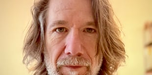 Professor leads Keats Foundation